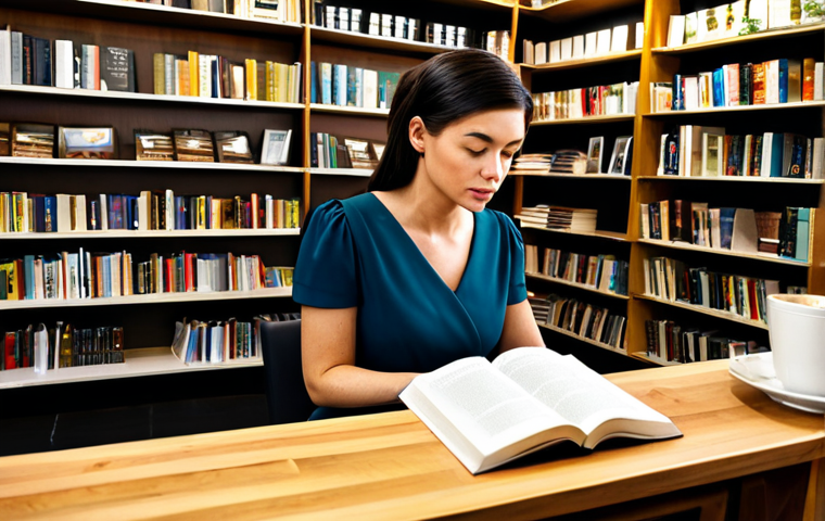 análisis - 이미지 1