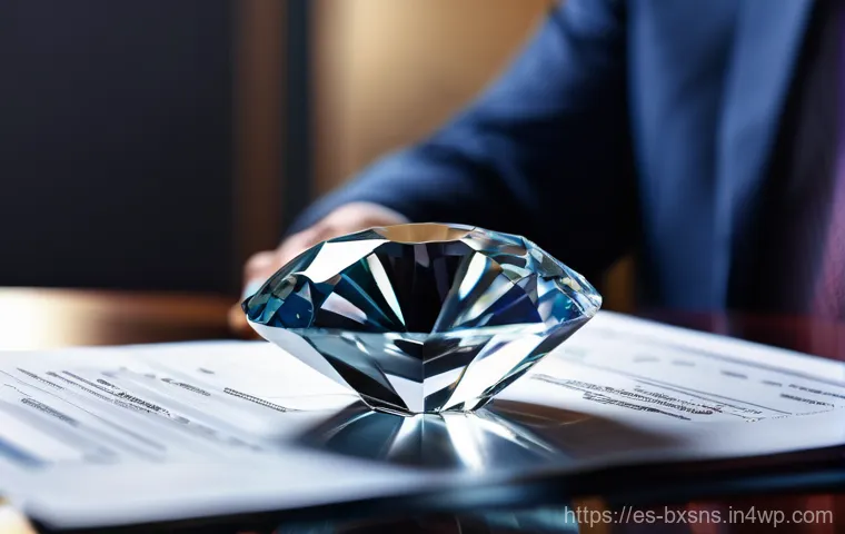 비즈니스 출구 전략에 대한 전문가 인터뷰 - **Prompt:** A vibrant, futuristic cityscape under construction at sunrise. In the foreground, a dive... 비즈니스 출구 전략에 대한 전문가 인터뷰 - **Prompt:** A vibrant, futuristic cityscape under construction at sunrise. In the foreground, a dive...