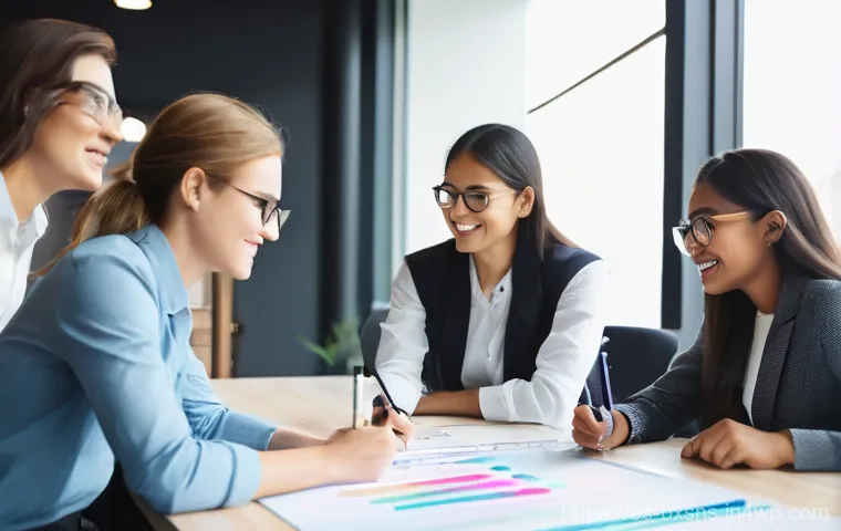 소규모 기업의 출구 전략 접근법 - **Prompt 1: A vibrant outdoor family picnic scene.**
"A diverse family of four, consisting of a ... 소규모 기업의 출구 전략 접근법 - **Prompt 1: A vibrant outdoor family picnic scene.**
"A diverse family of four, consisting of a ...
