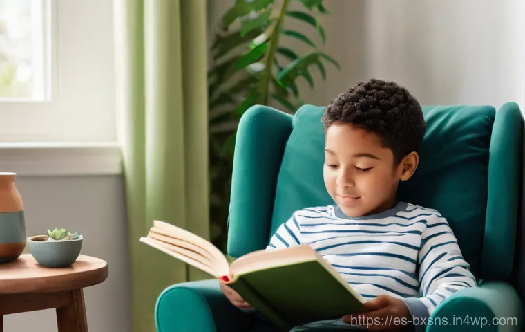 소규모 기업의 출구 전략 접근법 - **Prompt 2: A dynamic tech startup team brainstorming session.**
"A group of four young, diverse... 소규모 기업의 출구 전략 접근법 - **Prompt 2: A dynamic tech startup team brainstorming session.**
"A group of four young, diverse...