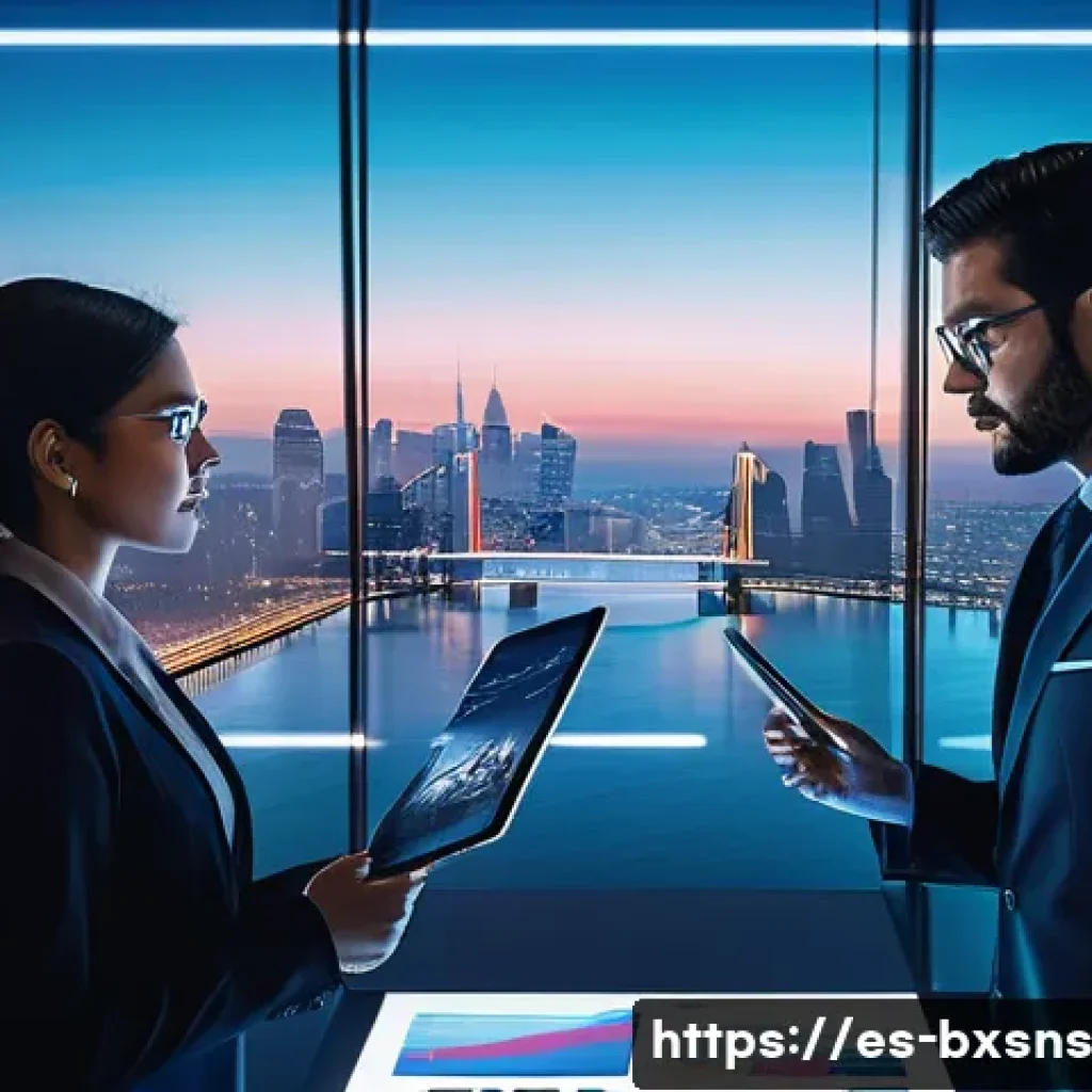 출구 전략을 위한 법적 문서 준비 사항 - **Prompt 1: Building the Strategic Bridge to Success**
    A diverse group of three professionals, t...