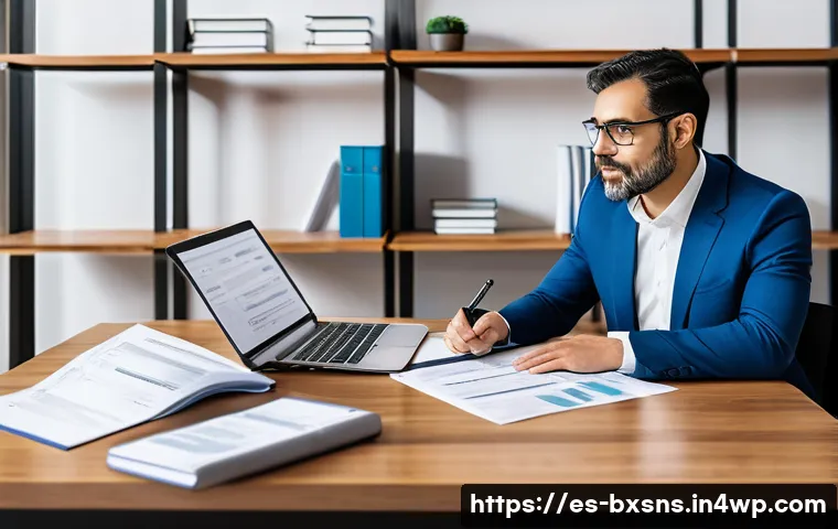 5 claves imprescindibles para diseñar una estrategia de salida exitosa y sin sorpresas 3 출구 전략 설계 시 고려해야 할 요소들 관련 이미지 1