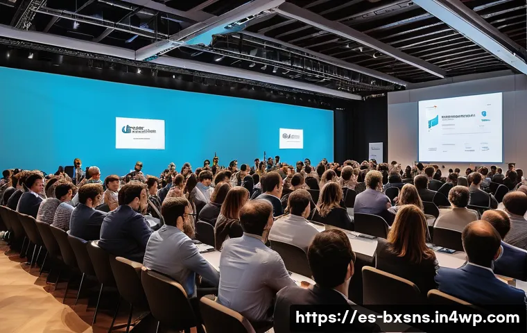 5 claves imprescindibles para diseñar una estrategia de salida exitosa y sin sorpresas 4 출구 전략 설계 시 고려해야 할 요소들 관련 이미지 2