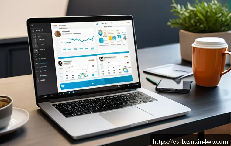 Estrategias de networking imprescindibles para maximizar tu salida exitosa en el mundo empresarial 4 비즈니스 출구 전략을 위한 네트워킹 방법 관련 이미지 2